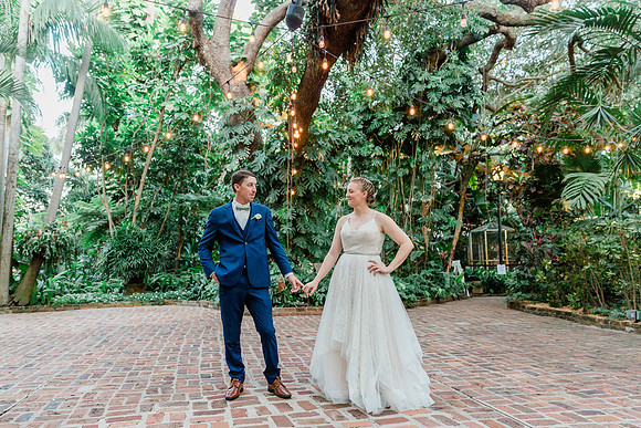 wedding-857