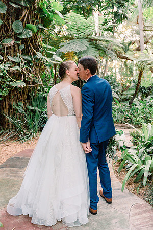wedding-872