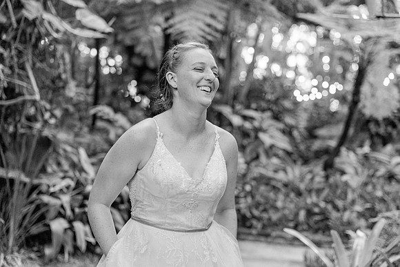 wedding-861