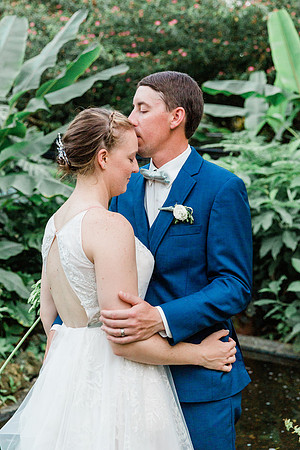 wedding-901