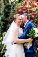 wedding-701