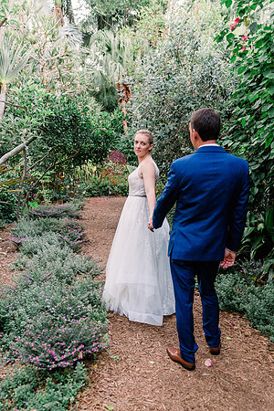 wedding-928