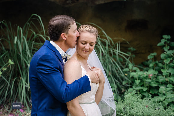 wedding-739