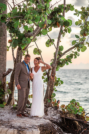 Nancy and James-467
