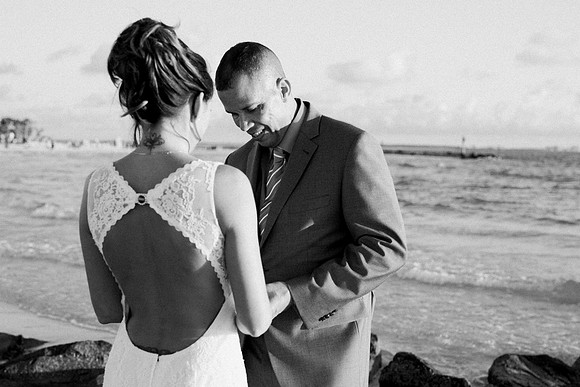 Nancy and James-354