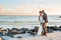Nancy and James-340