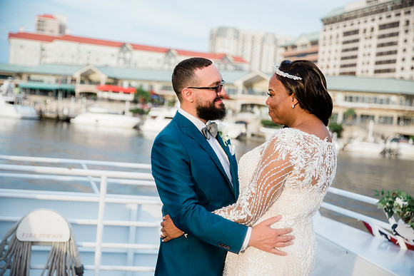 wedding (808 of 1448)