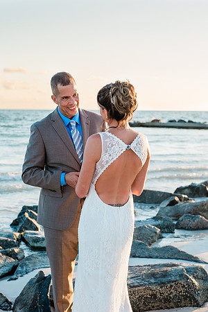 Nancy and James-356