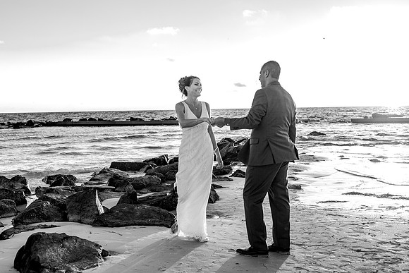 Nancy and James-373