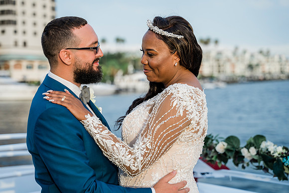wedding (801 of 1448)
