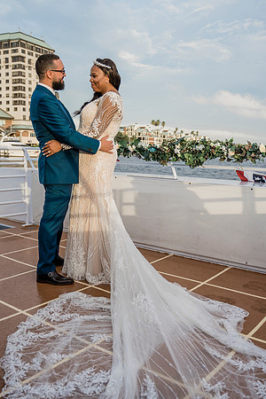 wedding (800 of 1448)