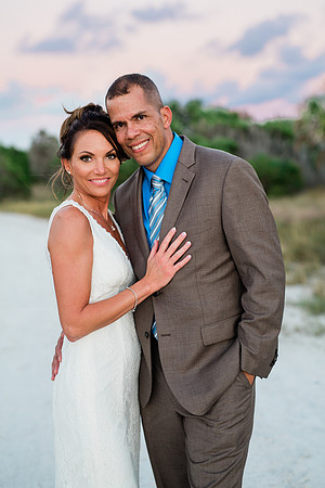 Nancy and James-447