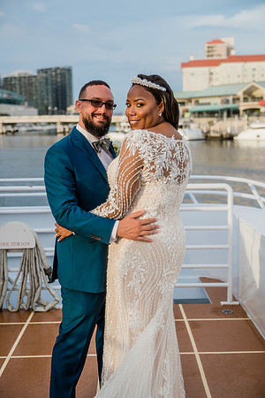 wedding (802 of 1448)