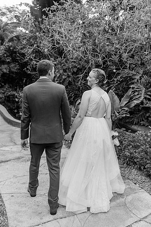 wedding-906