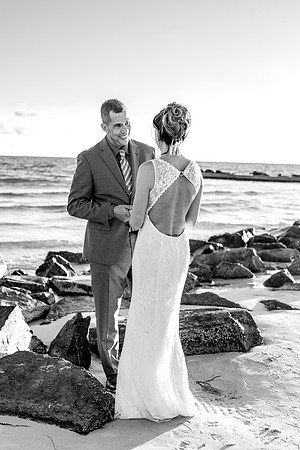 Nancy and James-357