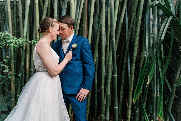 wedding-954