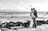 Nancy and James-339