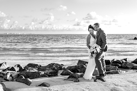 Nancy and James-339