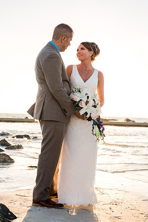 Nancy and James-344