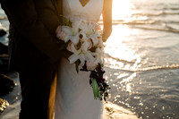 Nancy and James-341