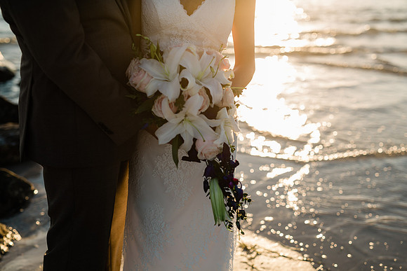 Nancy and James-341