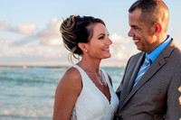 Nancy and James-329