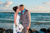 Nancy and James-325