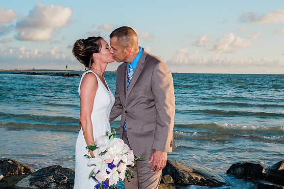 Nancy and James-325