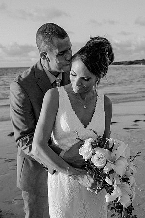 Nancy and James-364