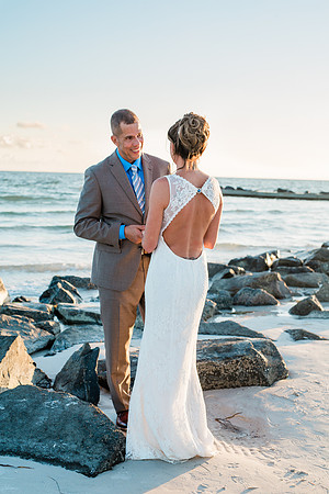 Nancy and James-358