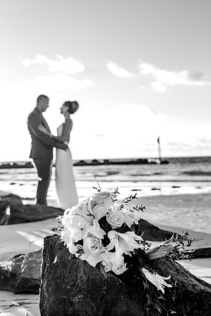 Nancy and James-351