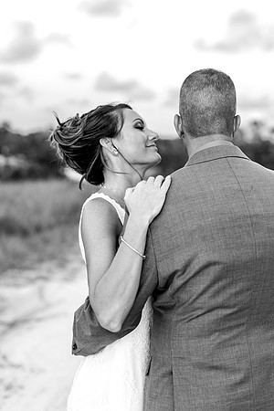 Nancy and James-436