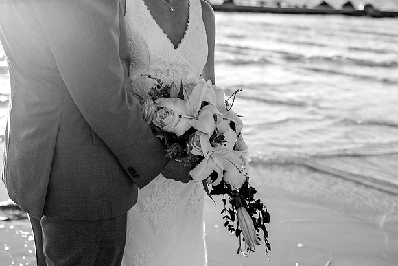 Nancy and James-342