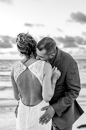 Nancy and James-416