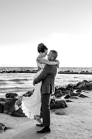 Nancy and James-382