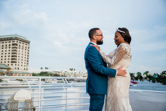 wedding (812 of 1448)