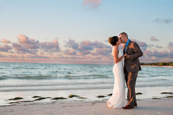 Nancy and James-389