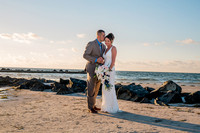 Nancy and James-323