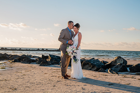 Nancy and James-323