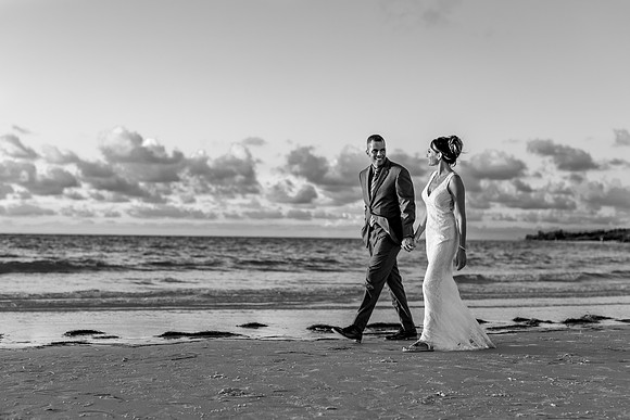 Nancy and James-390