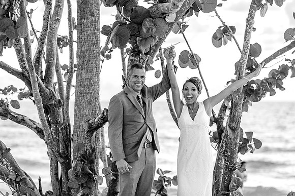 Nancy and James-468