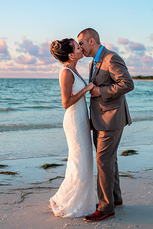 Nancy and James-387