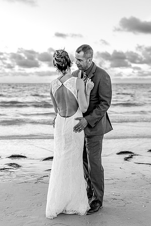 Nancy and James-413
