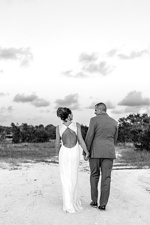 Nancy and James-432
