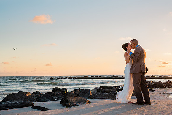Nancy and James-379