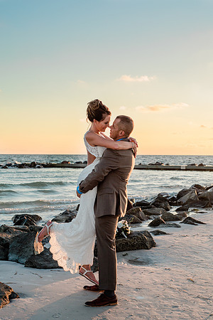 Nancy and James-383