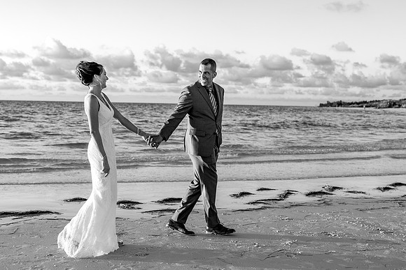 Nancy and James-385