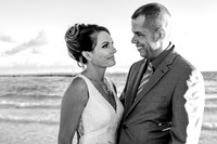Nancy and James-327