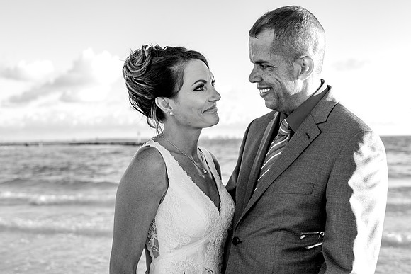 Nancy and James-327