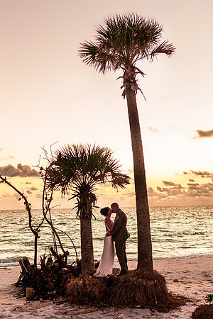 Nancy and James-462
